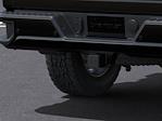 New 2025 Chevrolet Silverado 3500 High Country Crew Cab 4x4 Pickup for sale #CS1665 - photo 15