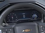 New 2025 Chevrolet Silverado 3500 High Country Crew Cab 4x4 Pickup for sale #CS1665 - photo 19