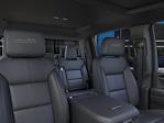 New 2025 Chevrolet Silverado 3500 High Country Crew Cab 4x4 Pickup for sale #CS1665 - photo 25