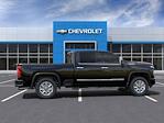 New 2025 Chevrolet Silverado 3500 High Country Crew Cab 4x4 Pickup for sale #CS1665 - photo 6