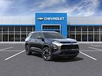 2025 Chevrolet Equinox AWD SUV for sale #CS1675 - photo 1