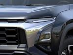 2025 Chevrolet Equinox AWD SUV for sale #CS1675 - photo 10