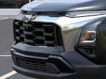 2025 Chevrolet Equinox AWD SUV for sale #CS1675 - photo 13