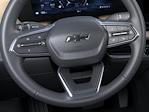 2025 Chevrolet Equinox AWD SUV for sale #CS1675 - photo 19