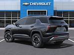 2025 Chevrolet Equinox AWD SUV for sale #CS1675 - photo 3