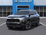 2025 Chevrolet Equinox AWD SUV for sale #CS1675 - photo 6