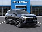 2025 Chevrolet Equinox AWD SUV for sale #CS1675 - photo 7
