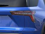 2025 Chevrolet Equinox AWD SUV for sale #CS1676 - photo 11