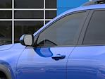 2025 Chevrolet Equinox AWD SUV for sale #CS1676 - photo 12