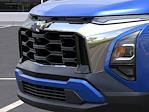 2025 Chevrolet Equinox AWD SUV for sale #CS1676 - photo 13