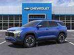 2025 Chevrolet Equinox AWD SUV for sale #CS1676 - photo 2