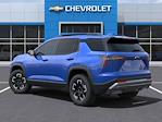 2025 Chevrolet Equinox AWD SUV for sale #CS1676 - photo 3
