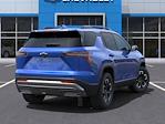 2025 Chevrolet Equinox AWD SUV for sale #CS1676 - photo 4