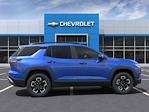 2025 Chevrolet Equinox AWD SUV for sale #CS1676 - photo 5