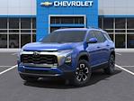 2025 Chevrolet Equinox AWD SUV for sale #CS1676 - photo 6