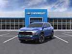 2025 Chevrolet Equinox AWD SUV for sale #CS1676 - photo 8