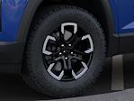 2025 Chevrolet Equinox AWD SUV for sale #CS1676 - photo 9