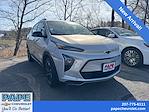 2023 Chevrolet Bolt EUV FWD SUV for sale #CS1684A - photo 1