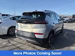 2023 Chevrolet Bolt EUV FWD SUV for sale #CS1684A - photo 2