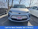 2023 Chevrolet Bolt EUV FWD SUV for sale #CS1684A - photo 3