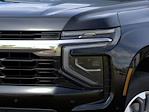 2025 Chevrolet Suburban 4WD SUV for sale #CS1703 - photo 10