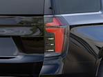 2025 Chevrolet Suburban 4WD SUV for sale #CS1703 - photo 11