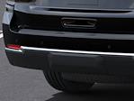 2025 Chevrolet Suburban 4WD SUV for sale #CS1703 - photo 14