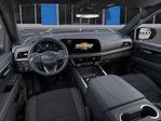 2025 Chevrolet Suburban 4WD SUV for sale #CS1703 - photo 15