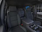 2025 Chevrolet Suburban 4WD SUV for sale #CS1703 - photo 16