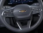 2025 Chevrolet Suburban 4WD SUV for sale #CS1703 - photo 19