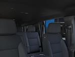 2025 Chevrolet Suburban 4WD SUV for sale #CS1703 - photo 24