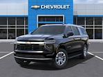 2025 Chevrolet Suburban 4WD SUV for sale #CS1703 - photo 6