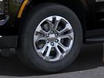 2025 Chevrolet Suburban 4WD SUV for sale #CS1703 - photo 9