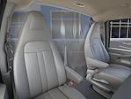 New 2025 Chevrolet Express 3500 139 WB Cutaway for sale #CS1715 - photo 16