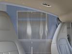 New 2025 Chevrolet Express 3500 139 WB Cutaway for sale #CS1715 - photo 24