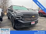 2022 Chevrolet Tahoe 4x4 SUV for sale #CS1718A - photo 1