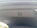 2022 Chevrolet Tahoe 4x4 SUV for sale #CS1718A - photo 9