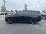 2022 Chevrolet Tahoe 4x4 SUV for sale #CS1718A - photo 10