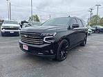 2022 Chevrolet Tahoe 4x4 SUV for sale #CS1718A - photo 11