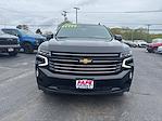 2022 Chevrolet Tahoe 4x4 SUV for sale #CS1718A - photo 12