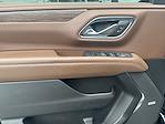 2022 Chevrolet Tahoe 4x4 SUV for sale #CS1718A - photo 17