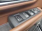 2022 Chevrolet Tahoe 4x4 SUV for sale #CS1718A - photo 18