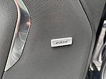 2022 Chevrolet Tahoe 4x4 SUV for sale #CS1718A - photo 19