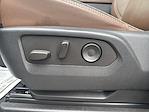 2022 Chevrolet Tahoe 4x4 SUV for sale #CS1718A - photo 20
