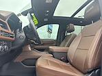 2022 Chevrolet Tahoe 4x4 SUV for sale #CS1718A - photo 21