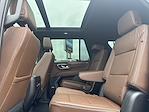 2022 Chevrolet Tahoe 4x4 SUV for sale #CS1718A - photo 22