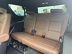 2022 Chevrolet Tahoe 4x4 SUV for sale #CS1718A - photo 23