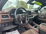 2022 Chevrolet Tahoe 4x4 SUV for sale #CS1718A - photo 26