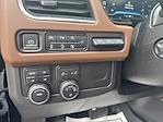 2022 Chevrolet Tahoe 4x4 SUV for sale #CS1718A - photo 27