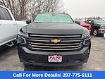 2022 Chevrolet Tahoe 4x4 SUV for sale #CS1718A - photo 4